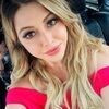 rikkimm